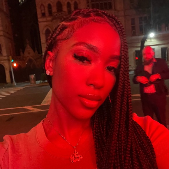aaliyahb1221